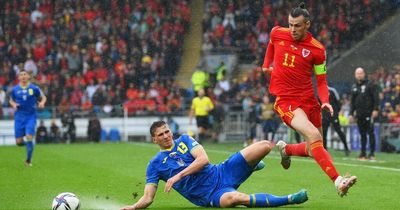 Cardiff step up Bale chase, Leeds United target has admirers in Spain - Championship rumours