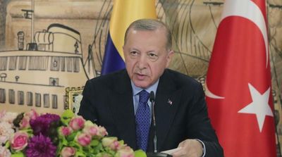 Erdogan Promises More Rate Cuts, Plays Down Inflation in Turkey