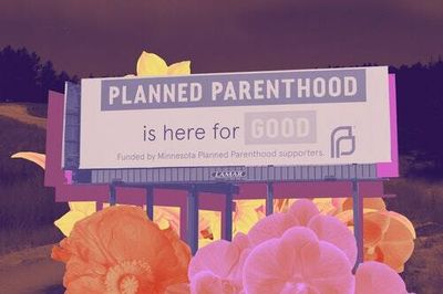 Minnesota is a vital abortion oasis to millions in the Midwest. Republicans are scrambling to change that.