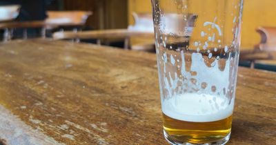 Northern Ireland 'most expensive in the UK' for buying pints