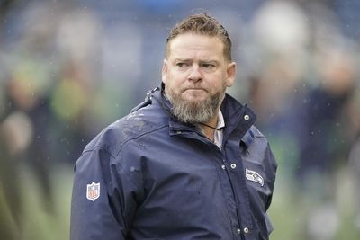 Seahawks GM John Schneider shares one of his biggest regrets