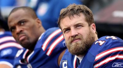 Fitzpatrick’s Former Teammate Apologized for Leaking Retirement News