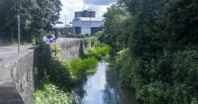 Flooding in Bristol will become ‘significant risk’ due to climate crisis