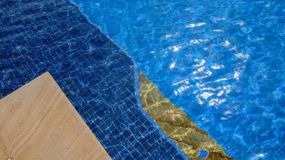 Older people warned of drowning risks