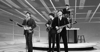 Life in the decade Beatlemania took over the world