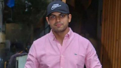 Olympic gold medallist Neeraj Chopra bats for Sports Science at KIYG 2021