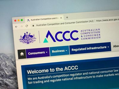 Aussies Lost $81.5 Million to Crypto Scams This Year: ACCC