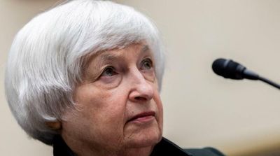 Russia Sanctions US Treasury and Energy Secretaries, Defense and Media Executives