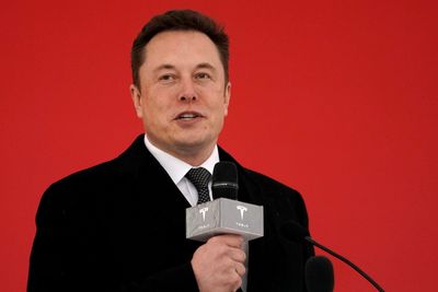 Musk threatens to ‘terminate’ Twitter deal over bot account data
