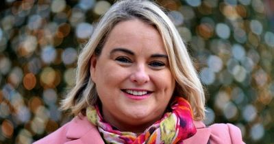 Derry and Strabane gets new Sinn Fein mayor; vows to tackle cost of living crisis