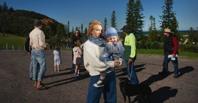 Lifeguards, Redhead residents oppose pump track plan for beach's overflow carpark