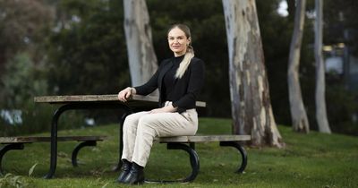 'Big consideration': Canberrans prepare for larger mortgage repayments