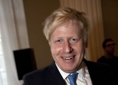 'Lame duck' Boris Johnson wins no-confidence vote as swathes of Tories rebel