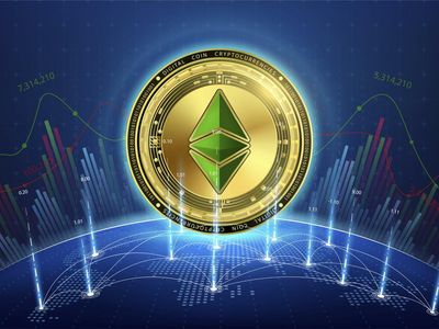 Here's The Bull, Bear Case For Ethereum Classic As The Crypto's Range Tightens
