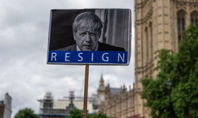 The PM is safe for now – but the vote is hardly a ringing endorsement