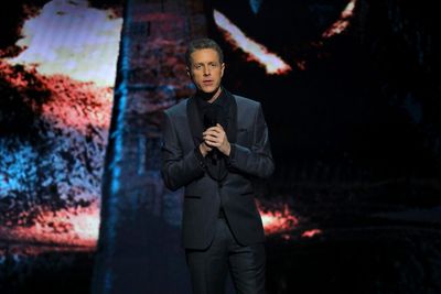 Geoff Keighley insists fans manage Summer Game Fest expectations