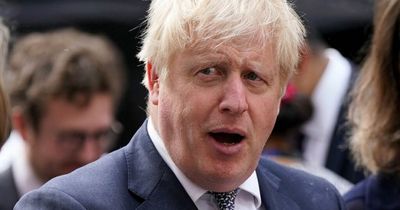 Boris Johnson wins vote of no confidence but questions remain