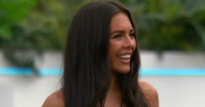 Love Island fans baffled after learning Gemma Owen's age as they call for show shake-up