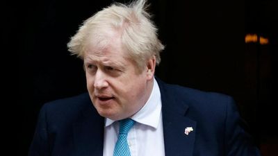The Loop: Boris Johnson survives no-confidence motion, how high will rates go today, and Apple's 'safety check' revealed