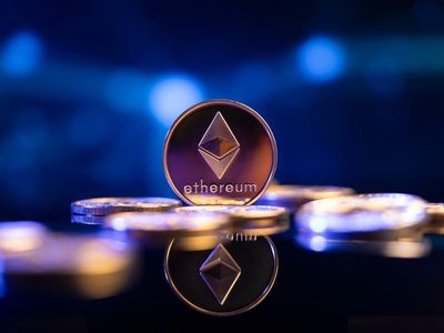 If You Invested $1,000 In Ethereum At Its COVID-19 Pandemic Low, Here's How Much You'd Have Now