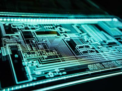 ZCash: How Network Upgrade 5 Improves Privacy, Scalability And Trust