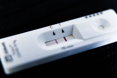 Coronavirus FAQ: I got COVID. Then I got it again. What's the deal with reinfection?