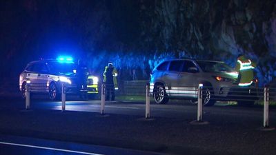 Elderly woman dies after being hit by car at Salisbury East, in Adelaide's north