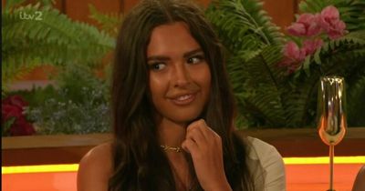 Love Island fans turn on Gemma Owen over 'rude' attitude as she brutally 'mugs off' Liam