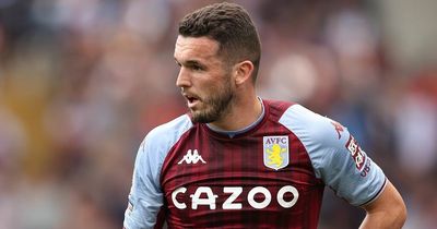 Tottenham news: Aston Villa's John McGinn targeted as Spurs drop out of Paulo Dybala chase