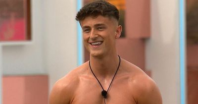 Love Island's Liam could be first voted out as Davide 'will pick Gemma', fans predict