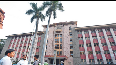 MVA partners in talks to fight Pune Municipal Corporation polls together