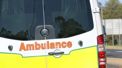 ACT firefighters rostered to respond to ambulance emergencies on Saturday due to staff shortage