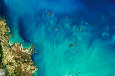 Beauty brand asks Thai customers to return discarded recyclables