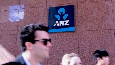 ANZ introduces paid gender affirmation leave. What is it and what other types of leave are there?