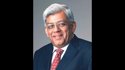 Mortgage market to double in 5 years: HDFC chairman