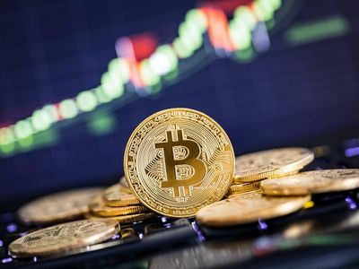 Bitcoin Above $30K, Ethereum, Dogecoin See Some Relief — No Pain And All Gain For Crypto From Here?