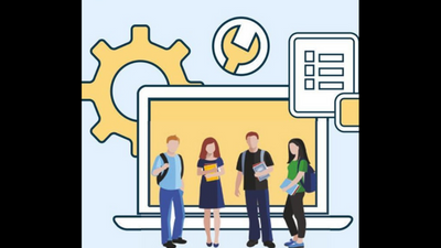 Maharashtra: Engineering diploma students can change branch for degree