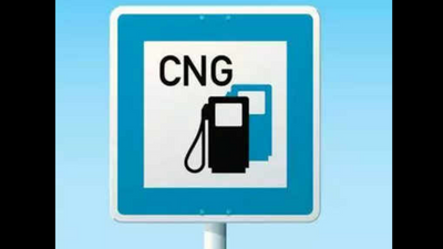 Kolkata: Bus operators keen on CNG for sustenance
