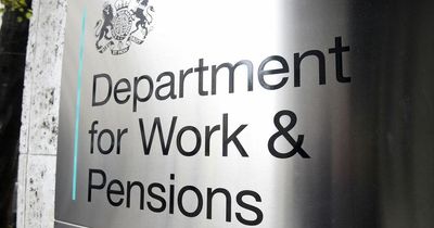 DWP confirms new Winter Fuel Payment rates for this year