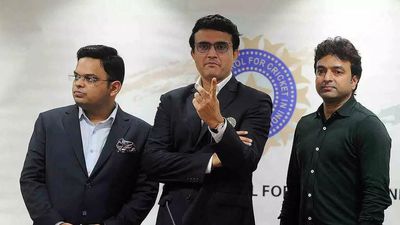 IPL media rights: 'Evolving tech' will spring surprise in the digital space, says Arun Dhumal