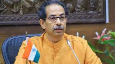 Maharashtra CM Uddhav Thackeray tells MLAs: We have the numbers, let’s vote to win