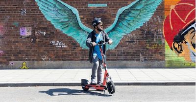 Huge change coming to Liverpool roads this week