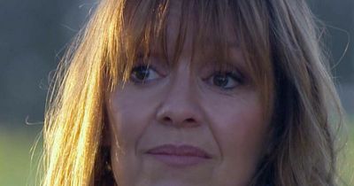 ITV Emmerdale spoilers confirm Mary comes out as Rhona struggles to cope with her mum's sexuality