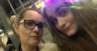 Mum 'singled out by horrible on-site medic' for hidden disability at Leeds O2 Academy