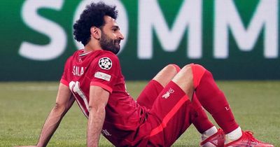 Mohamed Salah to Chelsea verdict delivered as Presnel Kimpembe emerges as Marquinhos alternative