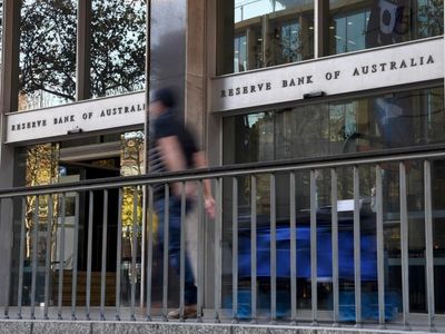 RBA hike due to 'significant' inflation