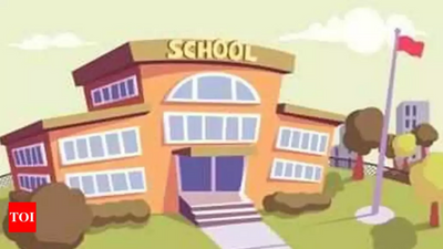 Select school, lack of papers & fees demand keep 28,000 RTE seats vacant