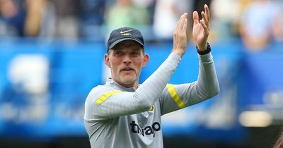 How Thomas Tuchel will rebuild Chelsea squad this summer without blowing £200m transfer budget
