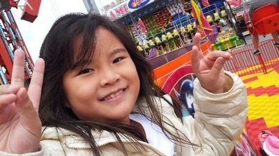 South Australian Deputy Coroner calls for national reform to show ride regulation after inquest into Adelene Leong's death