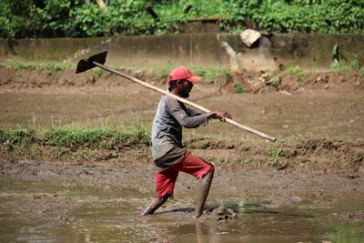 Crisis-hit Sri Lanka gets $55-million credit line from India for fertilisers